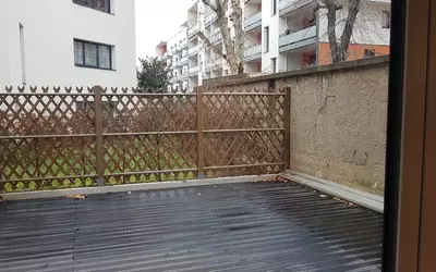 Lyon