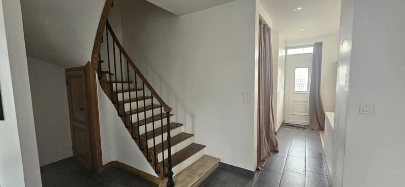 Houilles (78800)