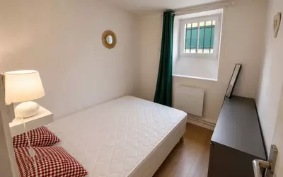 Biarritz (64200)