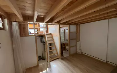 Paris 18E (75018)