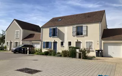 Magny-Les-Hameaux (78114)