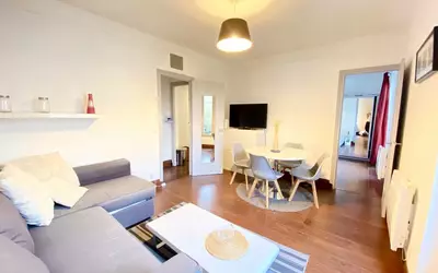 Paris 13E (75013)