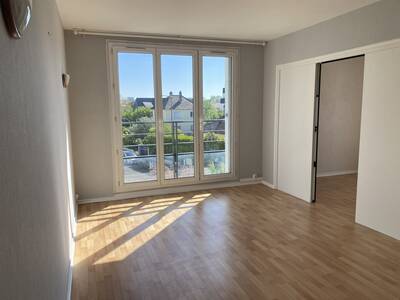 Location appartement 3 pièces Chatou (78400)