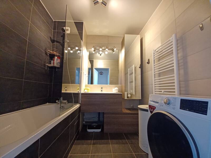 Courbevoie (92400)