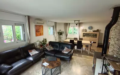 Le Plessis-Trévise (94420)