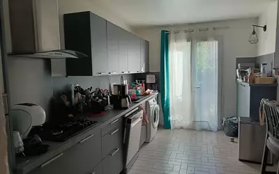 La Crau (83260)