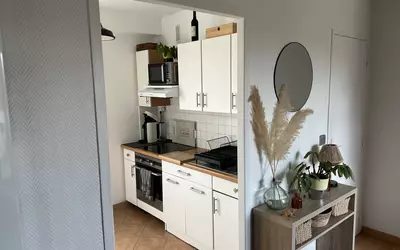 Rosny-Sur-Seine (78710)