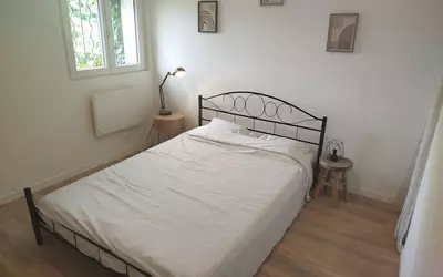 Morières-Lès-Avignon (84310)