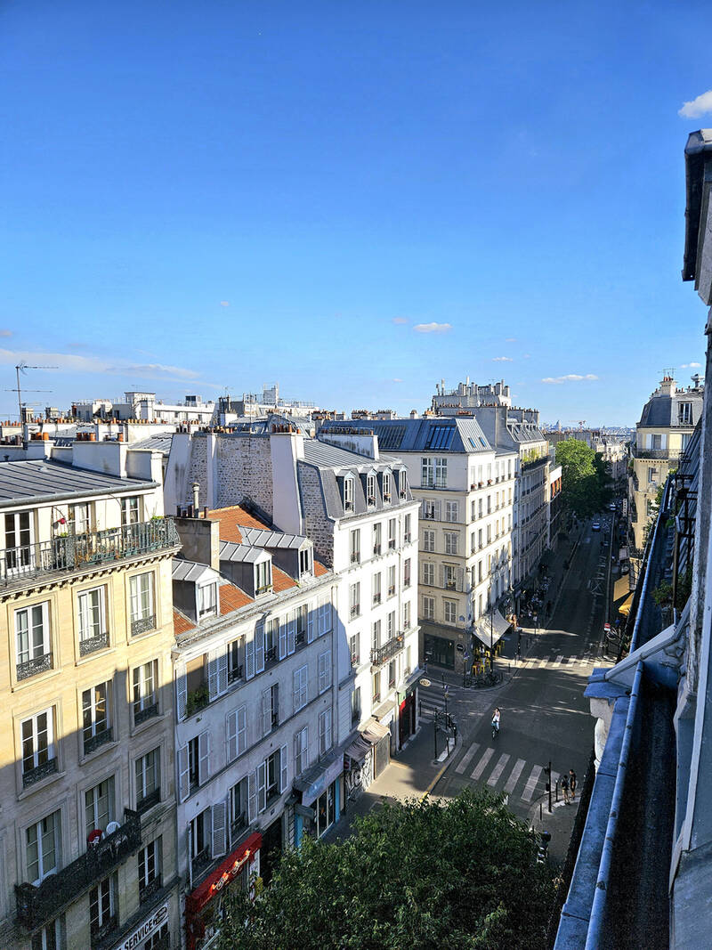 Paris 9E (75009)