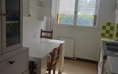 Clamart (92140)