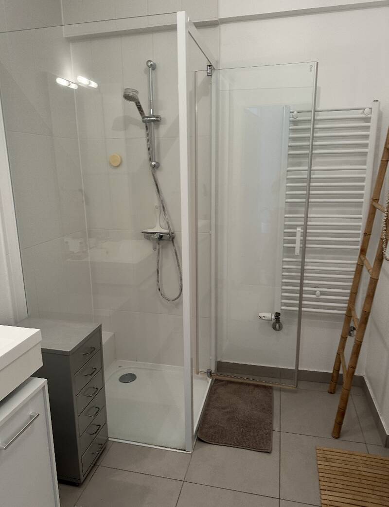 Pantin (93500)