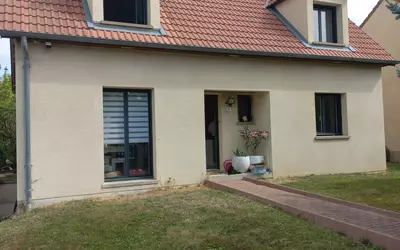 Witry-Lès-Reims (51420)