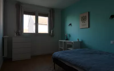 Reims (51100)