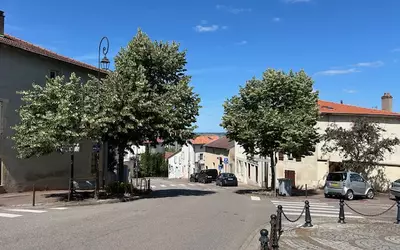 Vandœuvre-Lès-Nancy (54500)