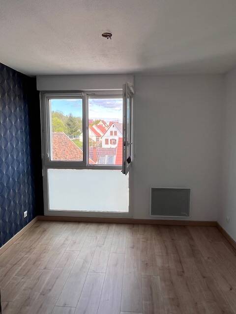 Avolsheim (67120)