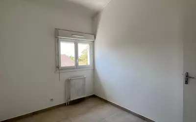Villeneuve-Sur-Lot (47300)