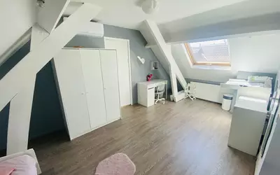 Les Pavillons-Sous-Bois (93320)