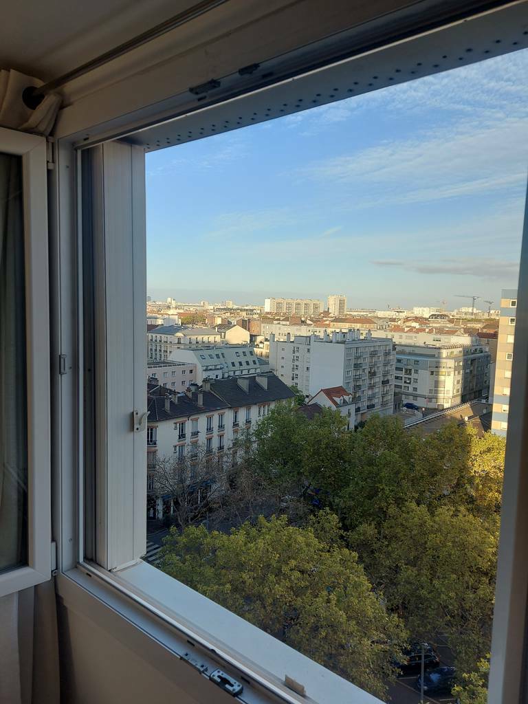 Clichy (92110)