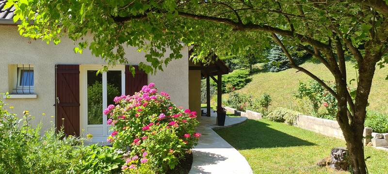 Chamigny (77260)