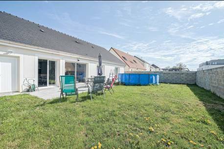 Maisoncelles-En-Brie