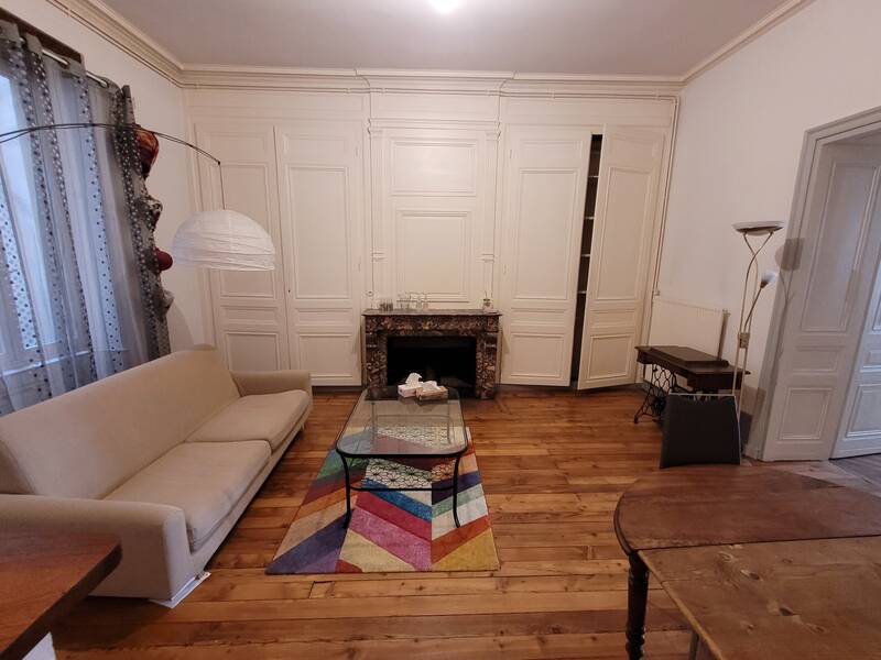 Vienne (38200)