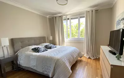Nanterre (92000)