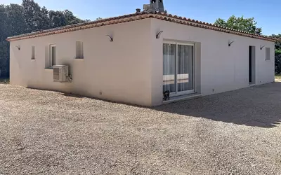 Cotignac (83570)