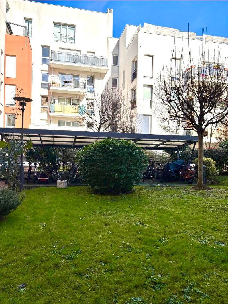 Saint-Denis (93200)