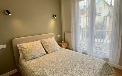 La Garenne-Colombes (92250)