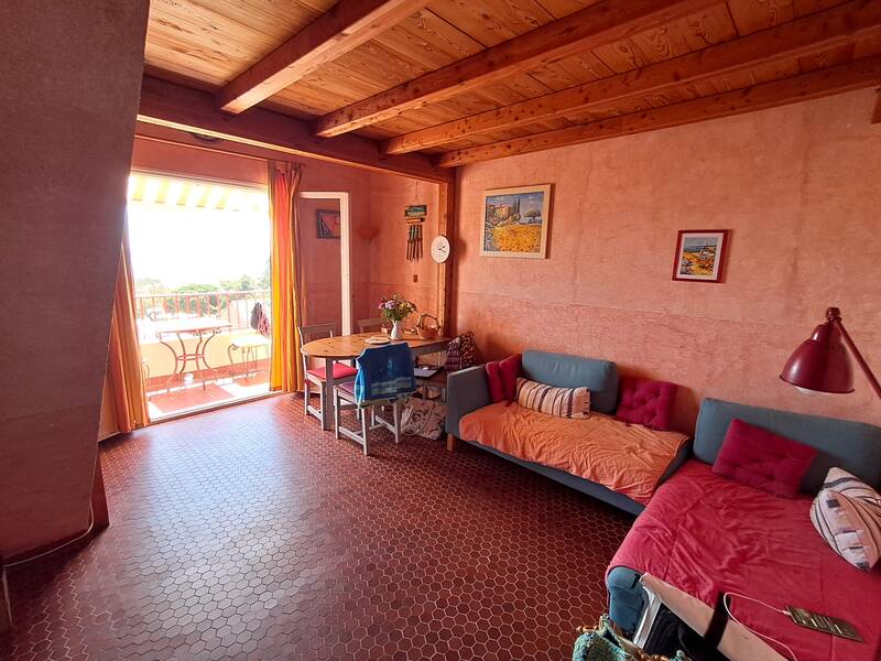 Hyères (83400)