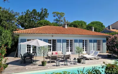 Vaux-Sur-Mer (17640)