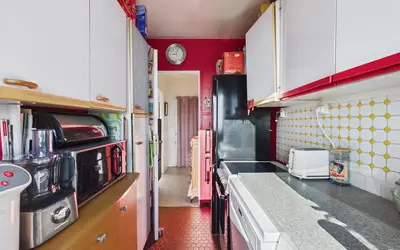 Saint-Denis (93200)