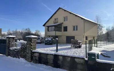 Largillay-Marsonnay (39130)