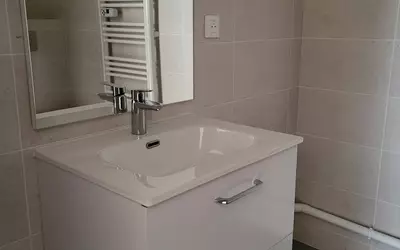 Dijon (21000)