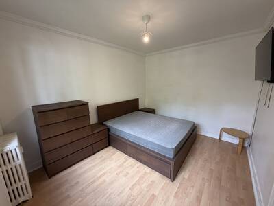 Location chambre en colocation 4 pièces Saint-Germain-en-Laye (78100)