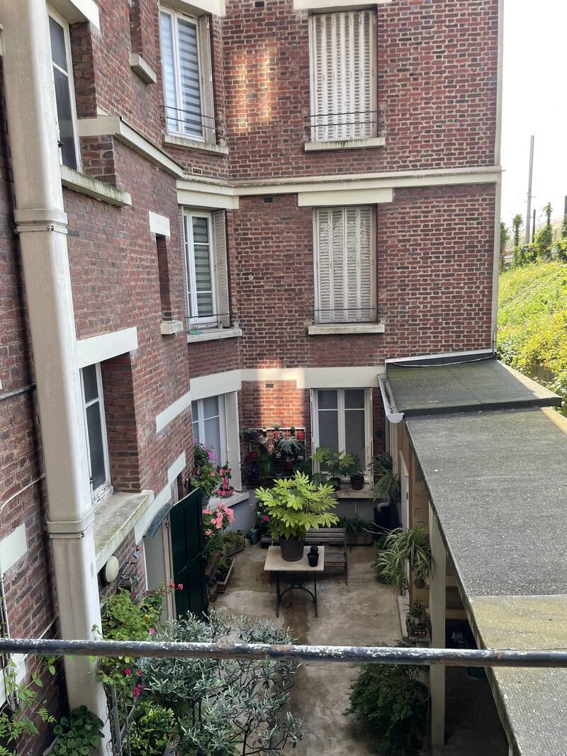 Clichy (92110)