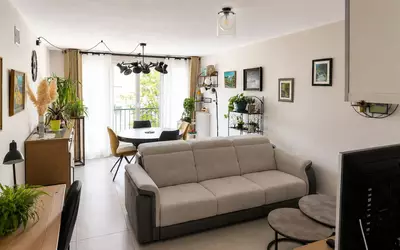 Colombes (92700)