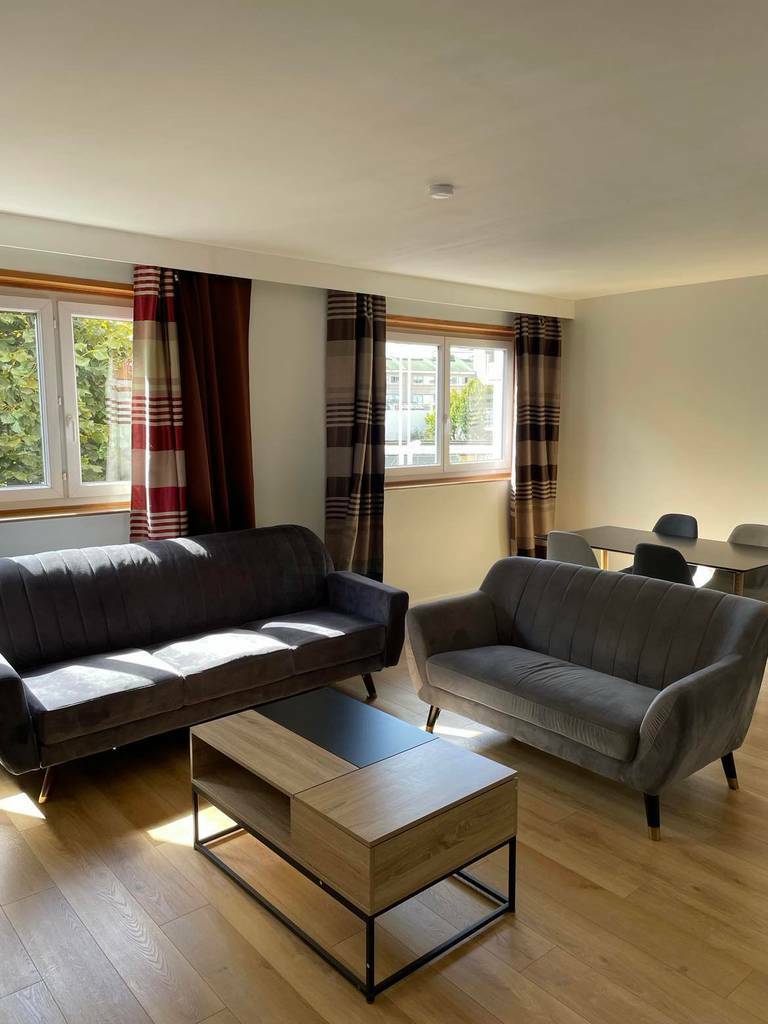 Montrouge (92120)
