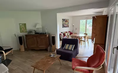 Besançon (25000)