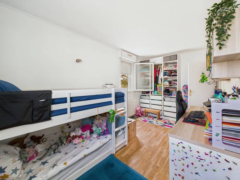 Livry-Gargan (93190)