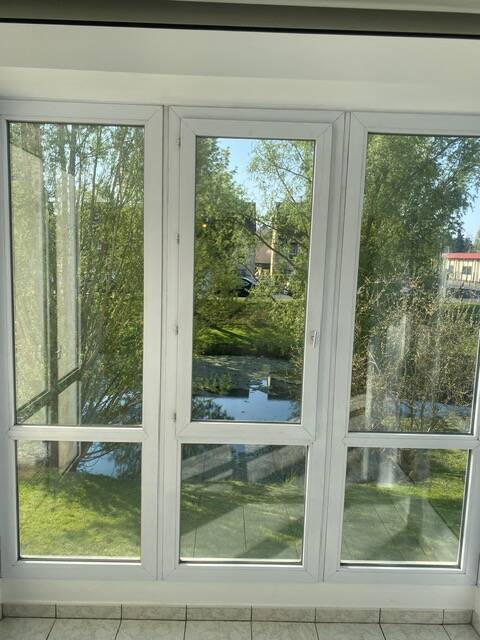 Moissy-Cramayel (77550)