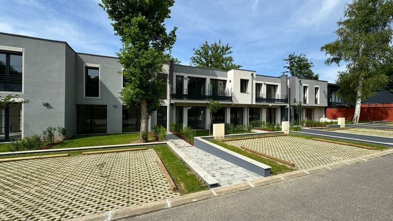 Roinville (91410)