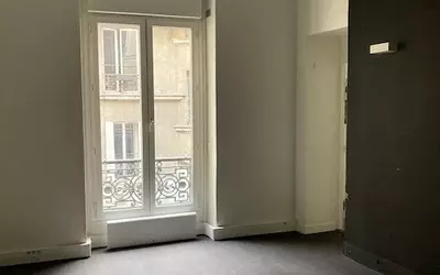 Paris 10E (75010)