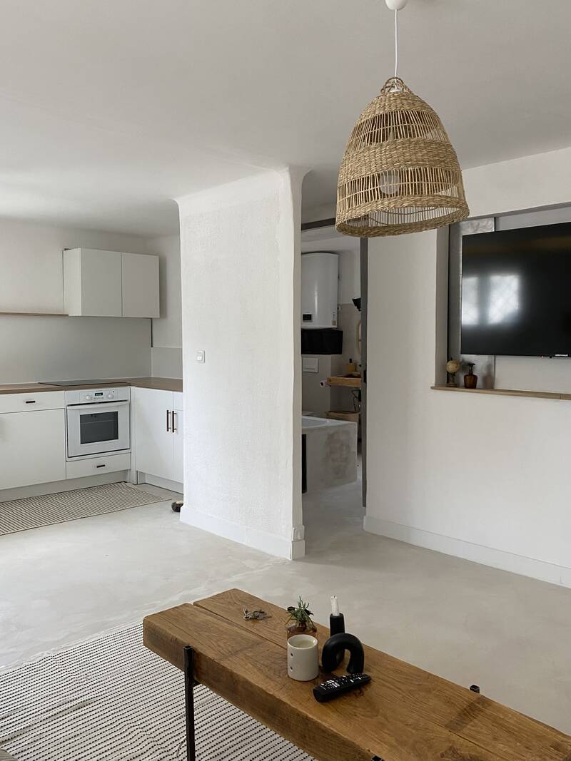 Six-Fours-Les-Plages (83140)