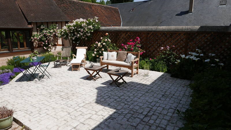 Bracieux (41250)