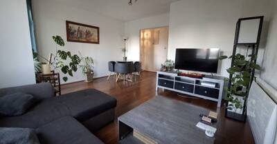 Location appartement 2 pièces Dijon (21000)