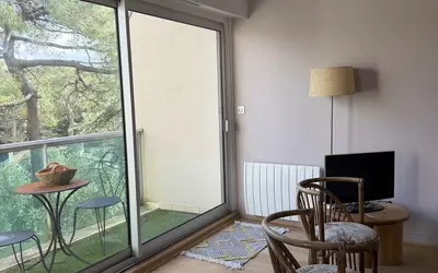 La Baule-Escoublac (44500)