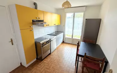 Saint-Herblain (44800)