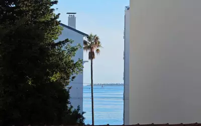 Antibes (06160)