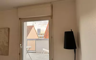 Strasbourg (67000)